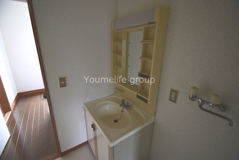 クレスト南足柄 その他2