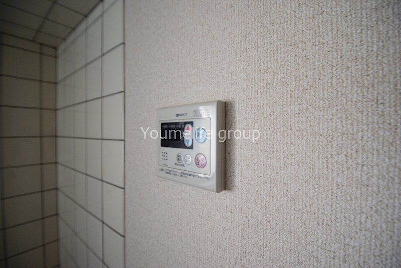 クレスト南足柄 その他4