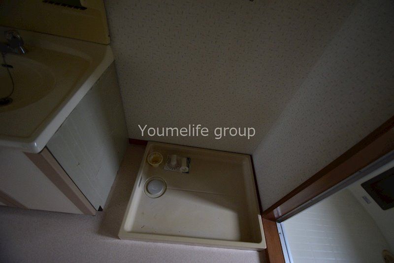 クレスト南足柄 その他6