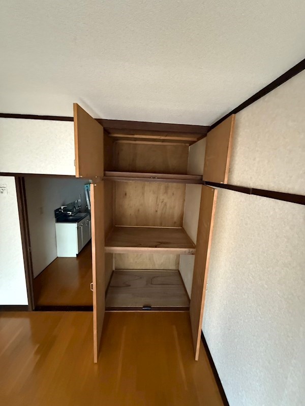 第一コーポ秀美 その他1