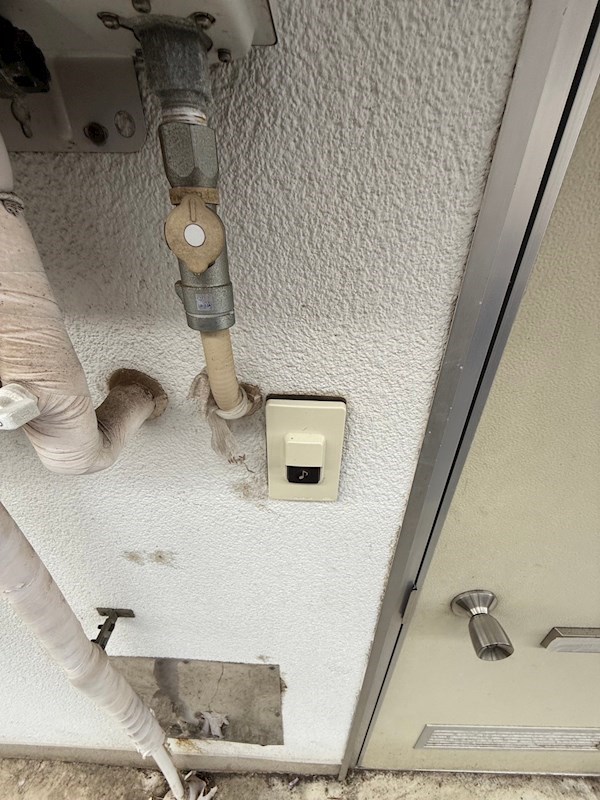 第一コーポ秀美 その他3