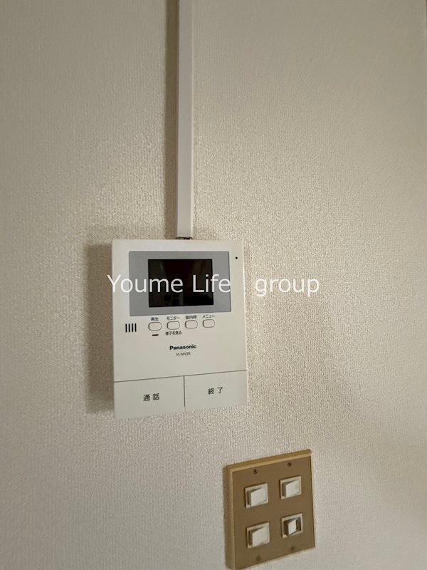 ハイム湘南 その他1