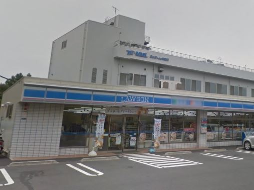 ハイム湘南 周辺画像1
