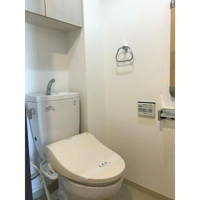 ＫＥＮＥＤＩＸ藤沢 その他1