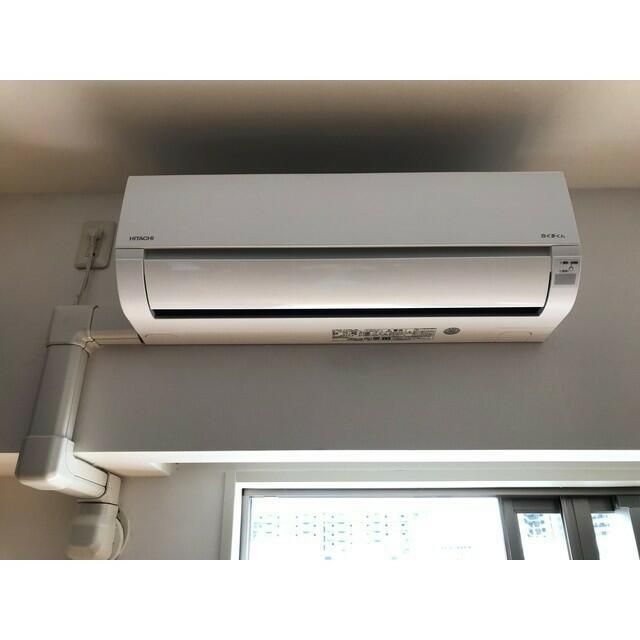 ＫＥＮＥＤＩＸ藤沢 その他3