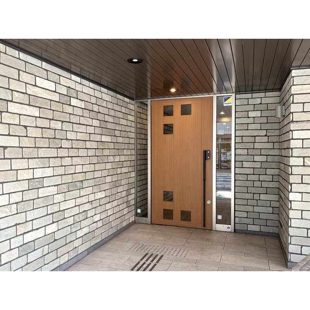 ＫＥＮＥＤＩＸ藤沢 その他5