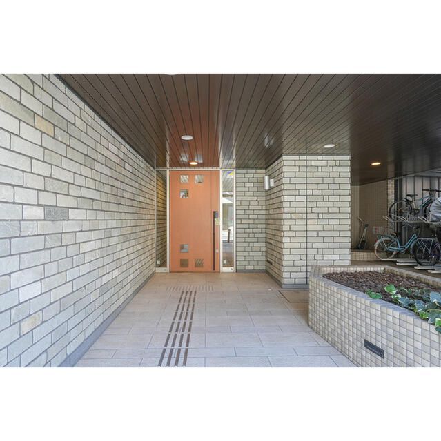 ＫＥＮＥＤＩＸ藤沢 その他外観4