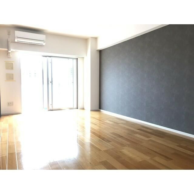 ＫＥＮＥＤＩＸ藤沢 リビング