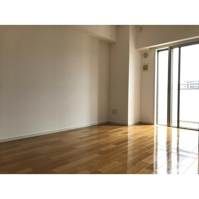 ＫＥＮＥＤＩＸ藤沢 ベッドルーム