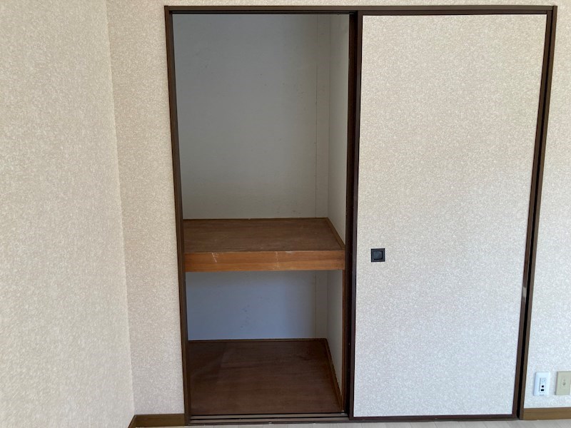コスモハイツすぎな その他3