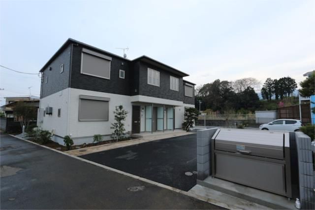 ＳｈａＭａｉｓｏｎ　ＫＯＮＯ その他外観1