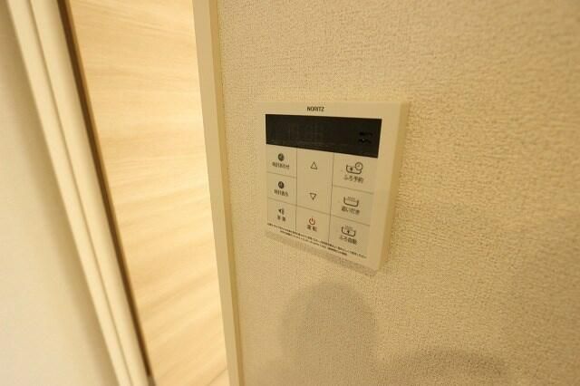 ＳｈａＭａｉｓｏｎ　ＫＯＮＯ その他17