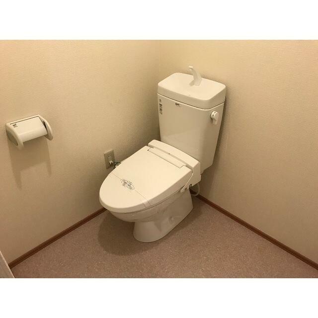 アークサカワ その他1