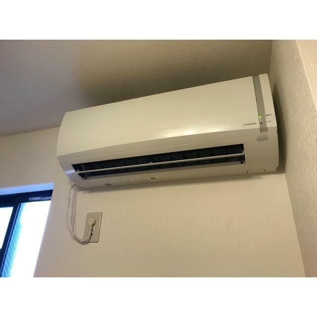 アークサカワ その他3