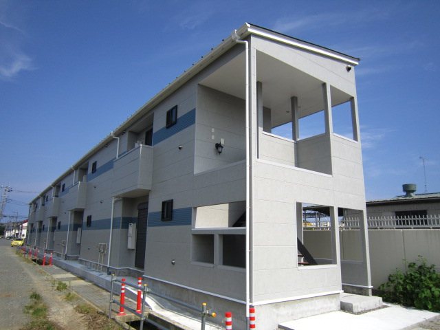 アークサカワ その他6