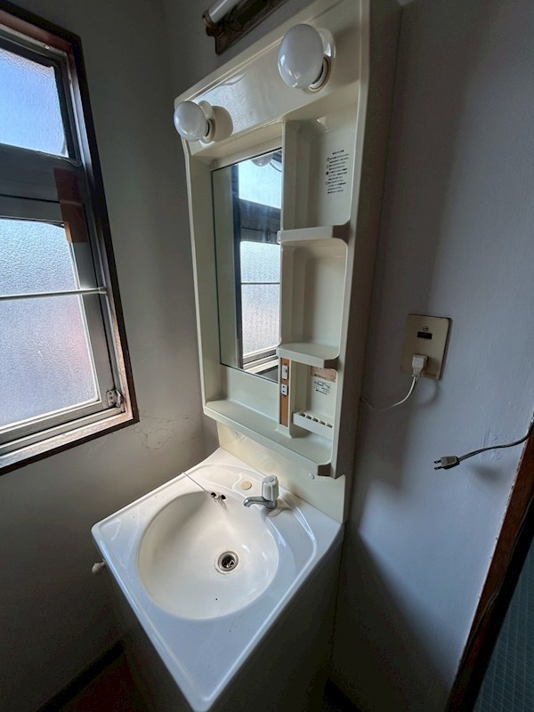 ながぬまマンション その他2