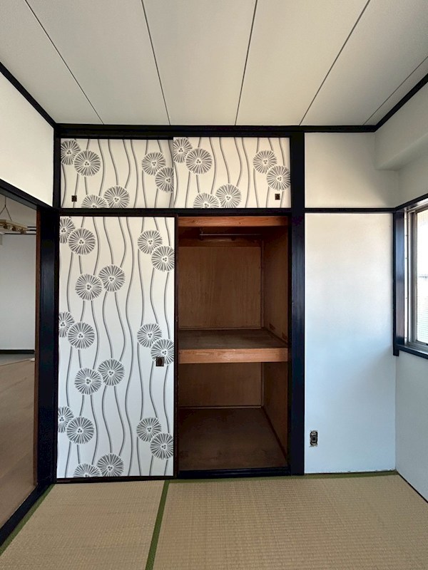 ながぬまマンション その他3