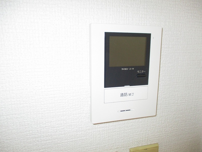 Ｋハウス浜町 その他3