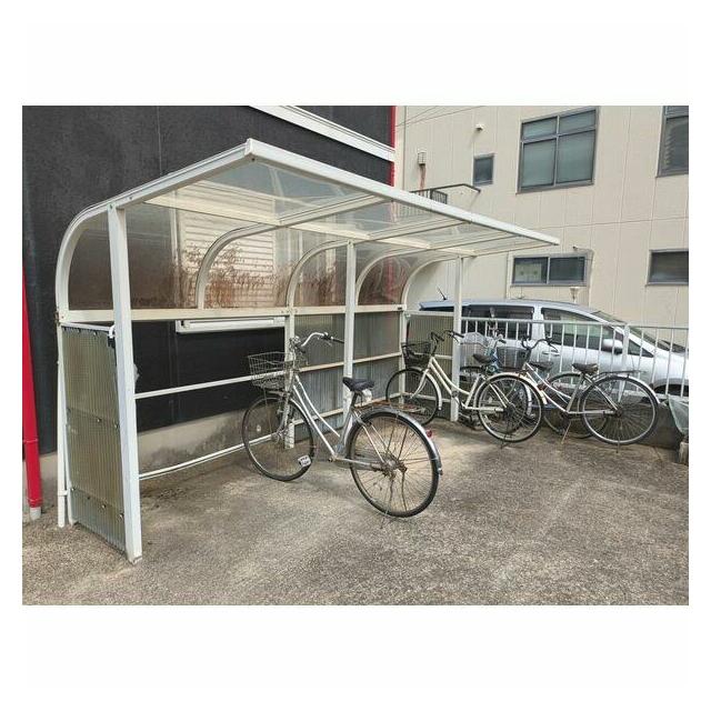 Ｋハウス浜町 その他外観2