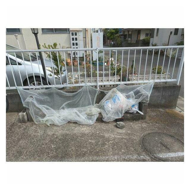 Ｋハウス浜町 その他外観3