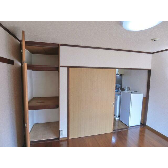 ハイツ日の出 その他2