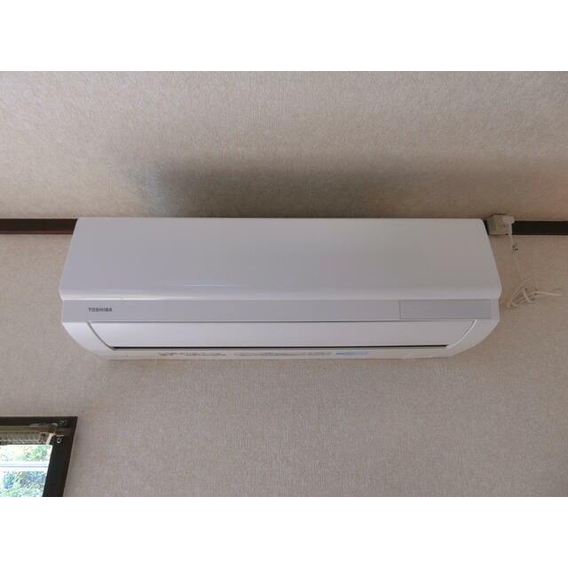 ハイツ日の出 その他4