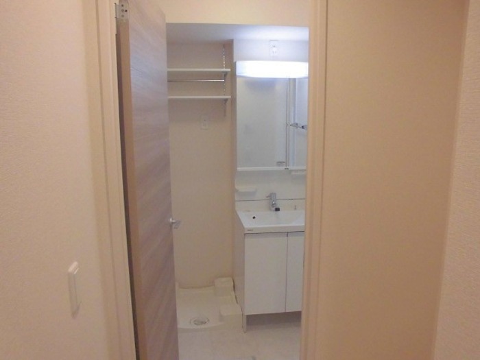 ペール メール メゾン その他2