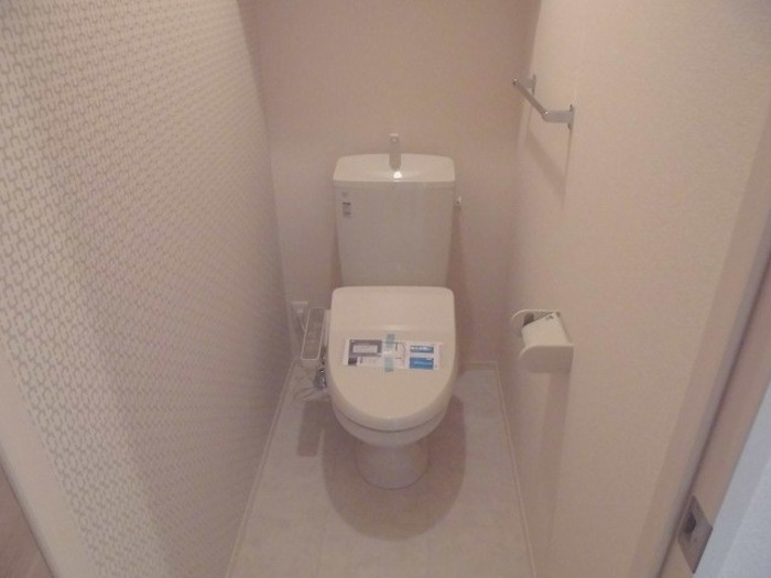 ペール メール メゾン その他3