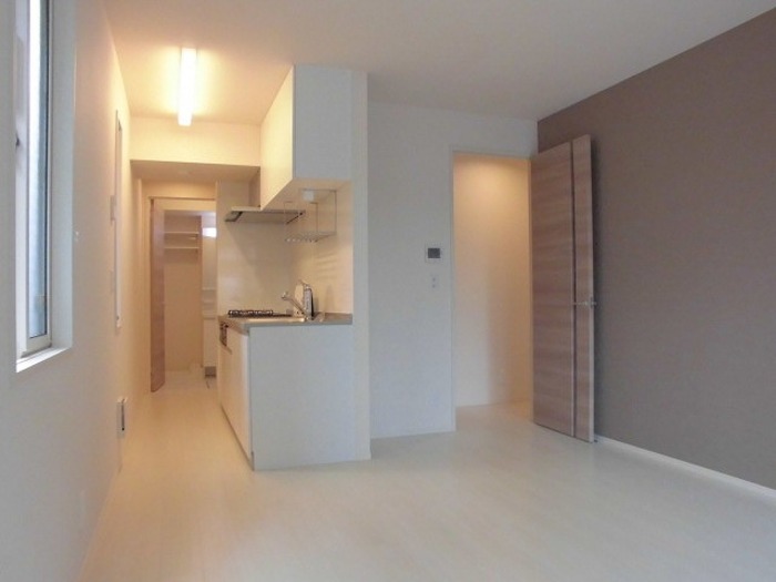 ペール メール メゾン その他6