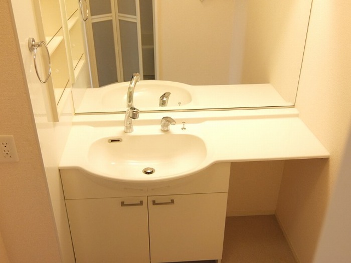 ファインフレッサ その他1