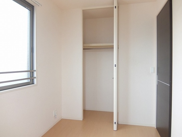 ファインフレッサ その他3