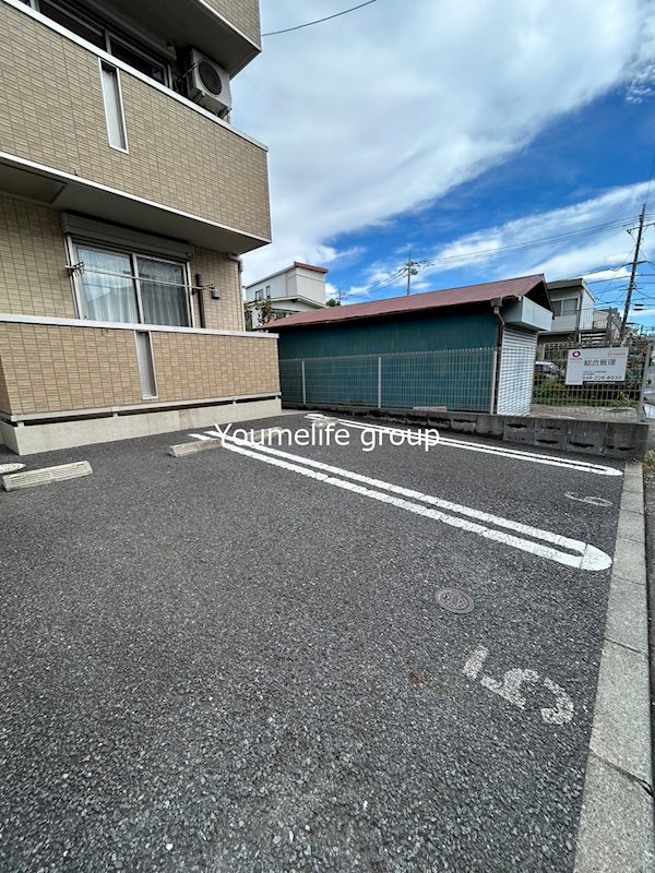 ファインフレッサ その他6