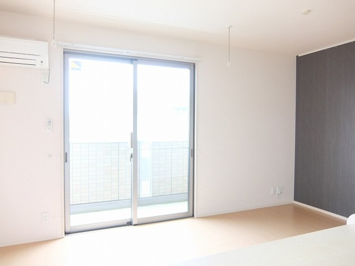 ファインフレッサ その他7