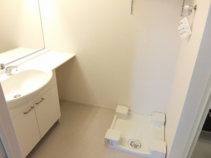 ファインフレッサ その他8