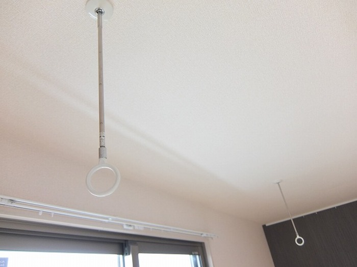 ファインフレッサ その他9