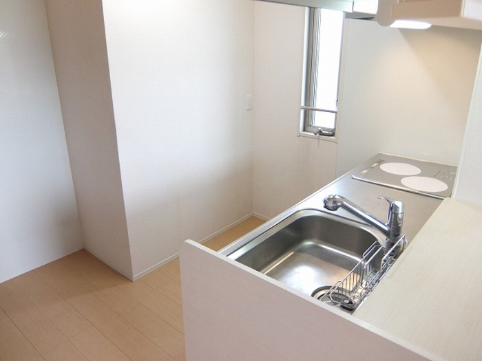 ファインフレッサ その他10