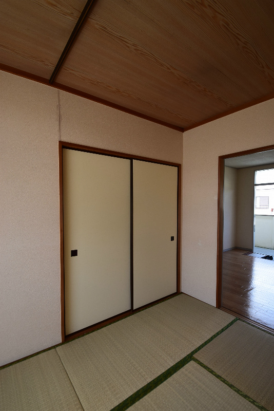 石川ハイツB その他2