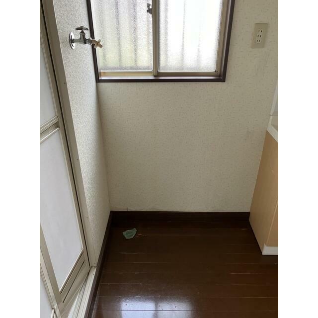 その他1