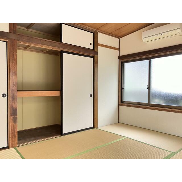 その他2