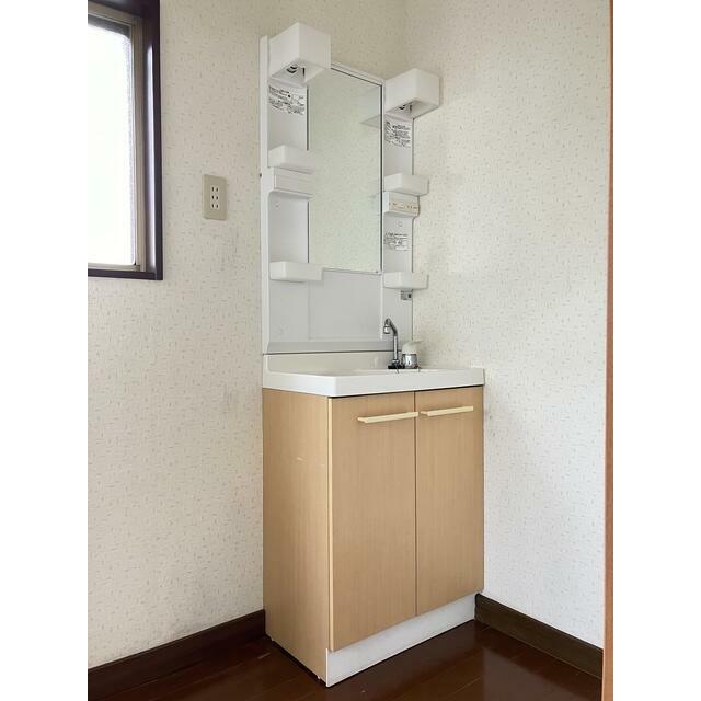 その他3