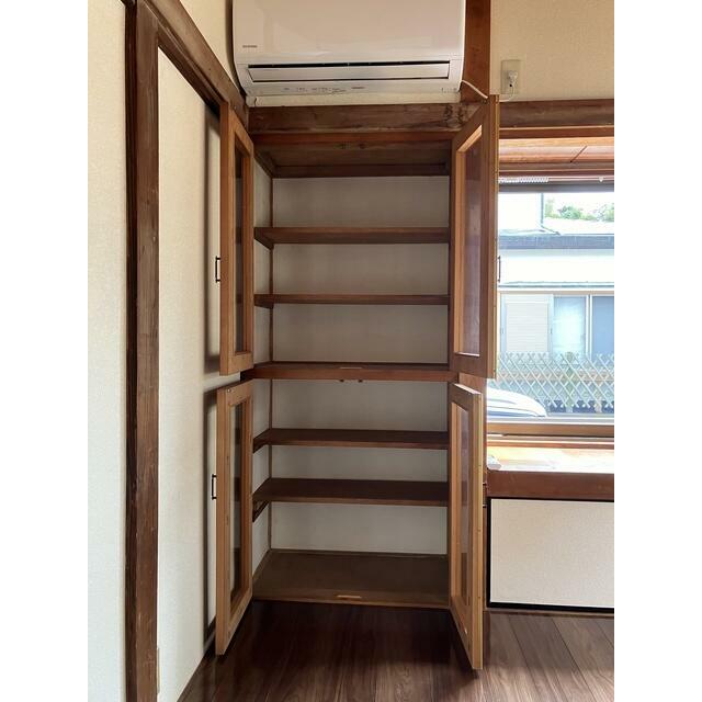 その他4