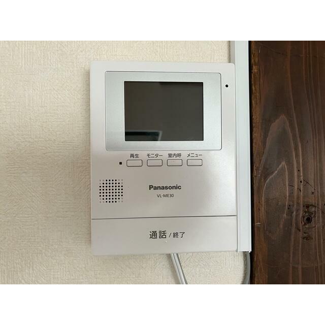 その他6