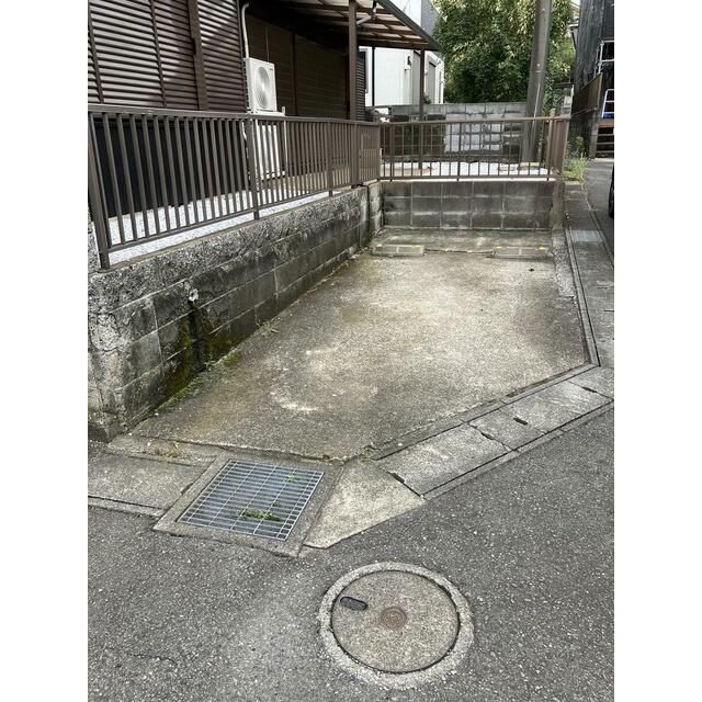 その他外観1