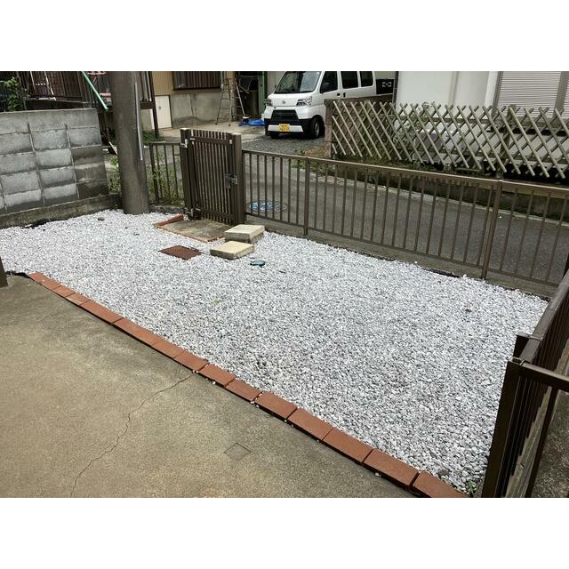 その他外観2