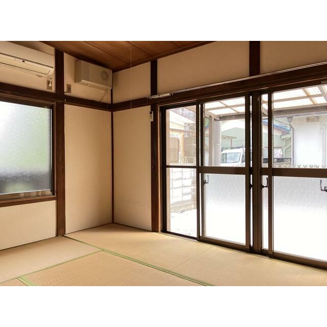 その他7