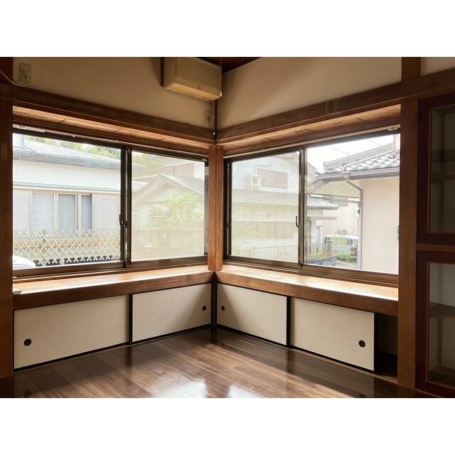 その他8