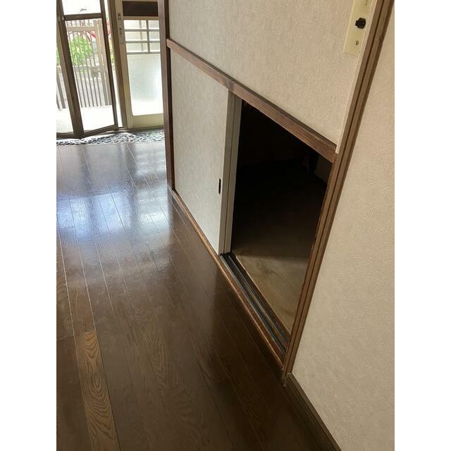 その他9