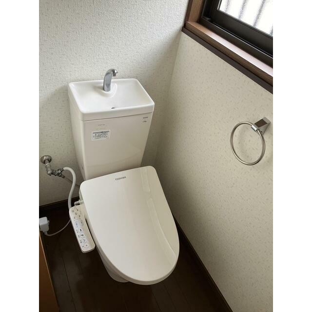 その他10