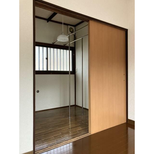 その他11