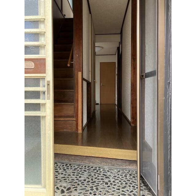 その他12